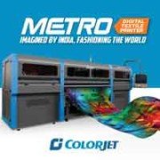 Powerloom Products Mela, A Big Hit