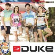 SIGA Opposes Excise Duty Levy On Garments