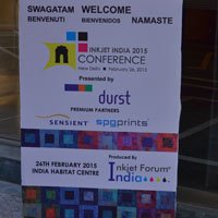 Digital Textile Summit, A Knowledge Sharing Platform