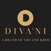 Diva'ni Provides Platform For Weavers