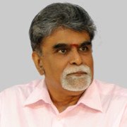 Co-Optex To Hold 50 Exhibitions