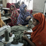 Branded Garments Prices To Go Up By 2-5 %