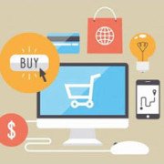 Women’s Apparel Poised For Faster Growth