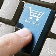 TEXPO 2016 To Ameliorate Textile Sector