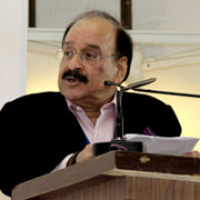 Woolmark Features Cool Wool At Premiere Vision