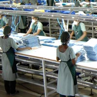 KPR Mills To Double Garment Production - Apparel News, Textile News, Latest  Events, Exhibitions, B2B Directory 