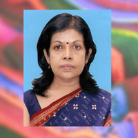 Ministry To Boost Textile Sector Through Interest Subvention