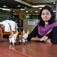 Monsanto Threatens To Quit India