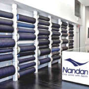 Land Identified In Tandavapura For Textile Park