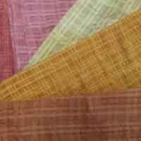 Notification For Promoting Khadi Fabric
