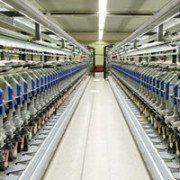 Manyavar & Mohey Together Begin Celebration