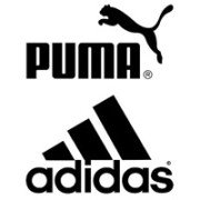 SIGA Opposes Excise Duty Levy On Garments