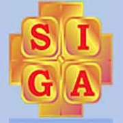 Notification For Promoting Khadi Fabric