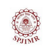 1st Abof Experience Zone By Abof.Com