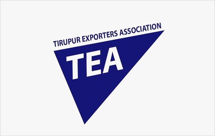 Solution Provider To SMEs By Il & FS