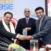 Branded Garments Prices To Go Up By 2-5 %