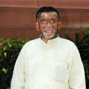 Indian Debut By Elektro At LFW