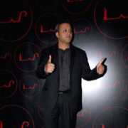 Woolmark Features Cool Wool At Premiere Vision