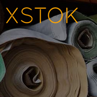 Xstok Looks To Break-Even This Fiscal