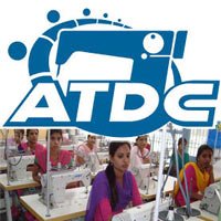 ATDC Trains 30,000 Youths In Last 5 Years