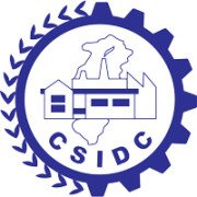 Zero Duty On Textiles In FTA Sought With Australia