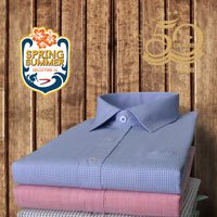 Duke Impressive Collection