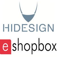 EShopbox Signs Up With Hidesign For A New Brand