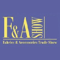 F&A Trade Show Concludes Successfully