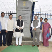 Textile Export Can Touch $300 Bn By 2025