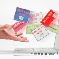 Govt. To Address Complaints Of Online Shoppers