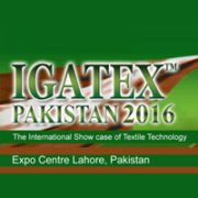 Gangwar Launches Jute Bag Initiative In Delhi