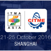 Universal Sportsbiz Eyes Funding Of $20 Mn