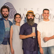 Universal Sportsbiz Eyes Funding Of $20 Mn