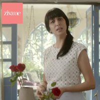 New Campaign By ‘ZIVAME’