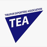 TEA Seeks Withdrawal Of PF Amendment