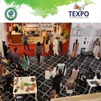 TEXPO Pakistan 2016 Concludes