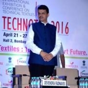 ATDC Trains 30,000 Youths In Last 5 Years