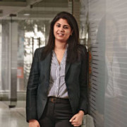 Indian, Pakistani Designers Collections At IWP Event