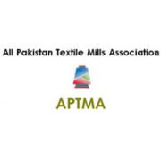 Cotton Output At 341.5 Lakh Bales This Season