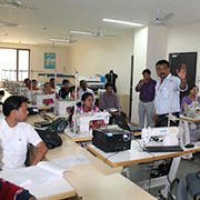 Arvind Eyes To Double Its Revenue By 2020