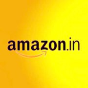 APTMA Seeks Release Of Cotton Bales