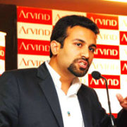 EBay To Expand Fashion & Lifestyle Categories