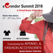 EBay To Expand Fashion & Lifestyle Categories