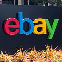 EBay To Expand Fashion & Lifestyle Categories