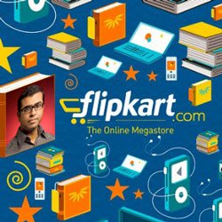 Flipkart To Host Hubs For Big Brands
