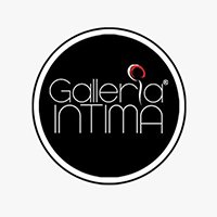 ‘Galleria Intimate’ To Boost Intimate Wear Industry