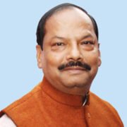 Boohoo.com’s Revenue Up 40% In Quarter Ended Feb 29