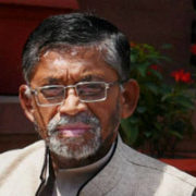 AEPC Opposes Contract Labourers Wages Hike