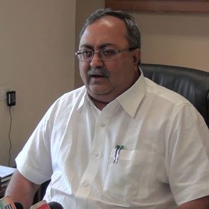 Gujarat Textile Policy Draws Rs 9,200-Cr of Investment