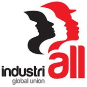 Manyavar Bags India’s No. 1 Brand Award